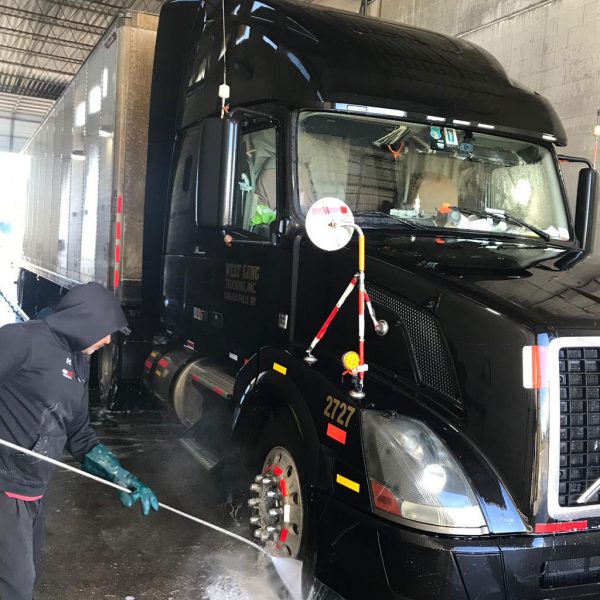 Unique Truck Wash Dallas Texas Truck Wash Near Me